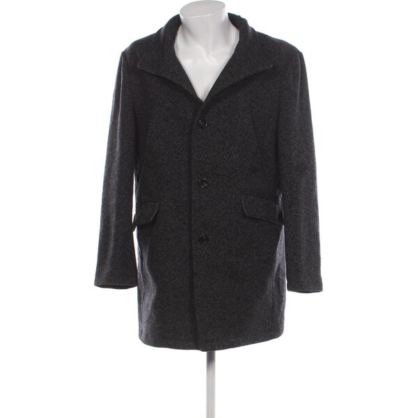 Pánsky kabát C&A 66539107