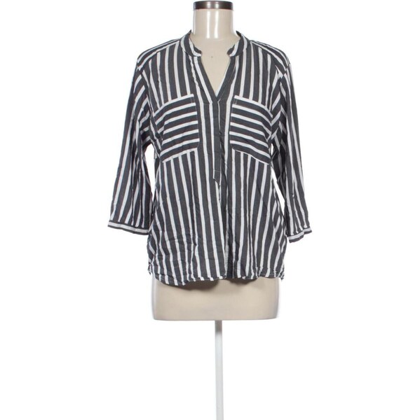 Dámska blúza Vero Moda 66539108