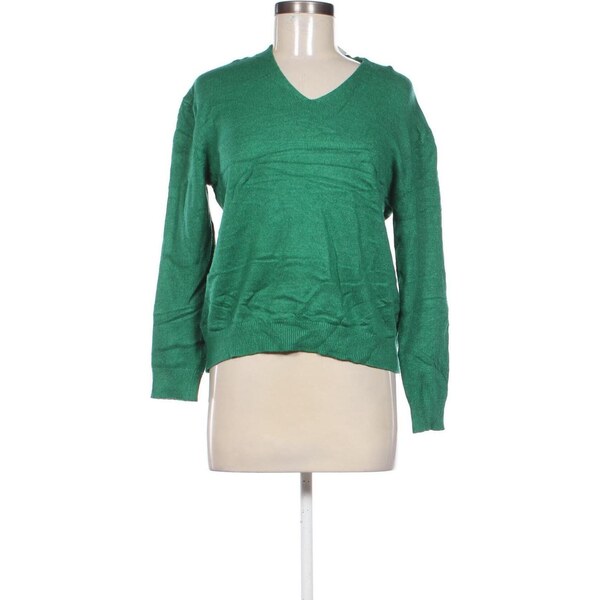 Dámsky pulóver Street One 66539111