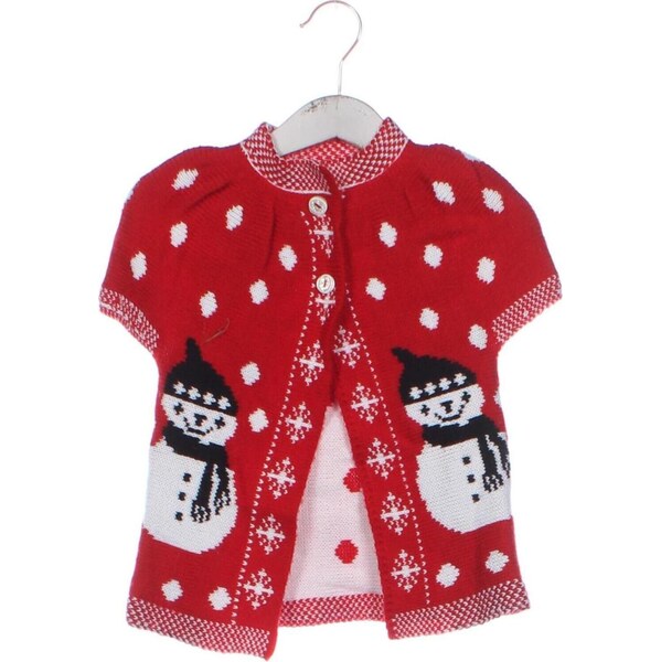 Detský kardigán Unbranded 66539125