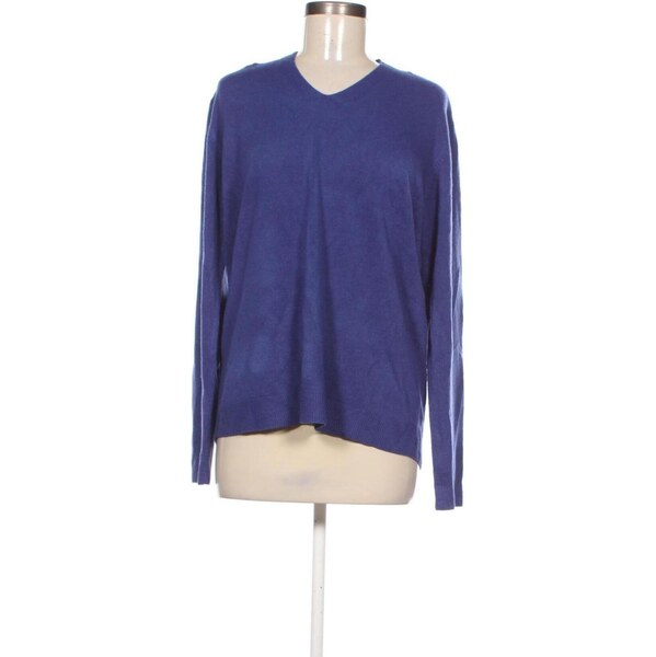 Dámsky pulóver Unbranded 66539136