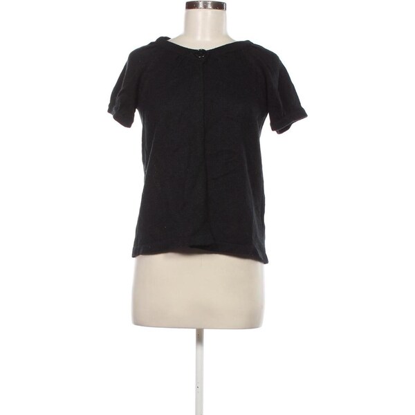 Dámsky kardigán X-Mail 66539121