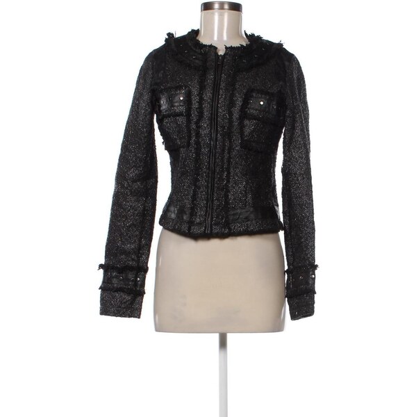 Dámska bunda NU Denmark 66539137