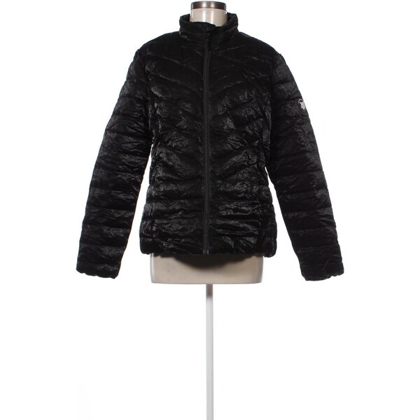 Dámska bunda Crivit 66539140