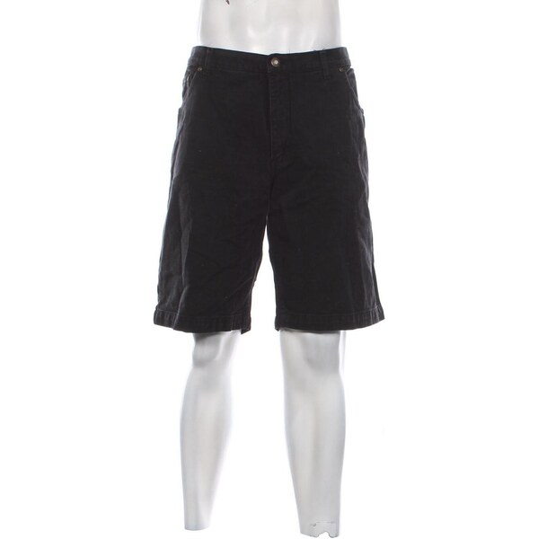 Pánske kraťasy Cable Car Clothiers 66539163