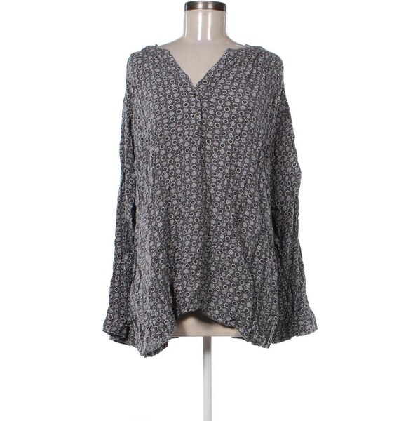 Dámska blúza Thea 66539164