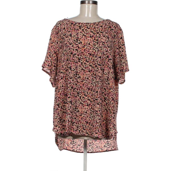 Dámska blúza ONLY Carmakoma 66539158