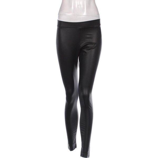 Dámske legíny Pieces 66539169