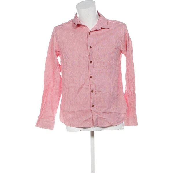 Pánska košeľa Zalora 66539190