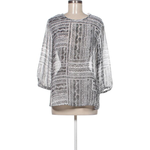 Dámska blúza Gina Benotti 66539180