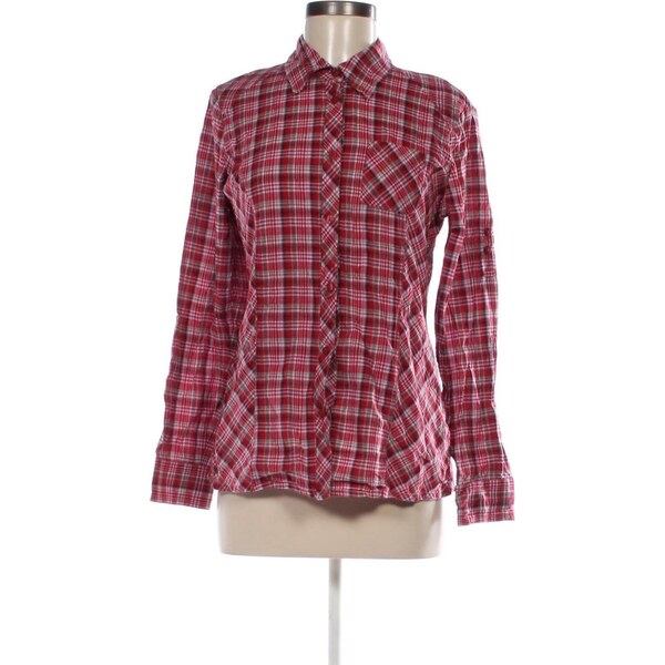 Dámska košeľa S.Oliver 66539170