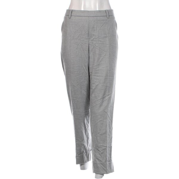 Dámske nohavice Stehmann 66539160