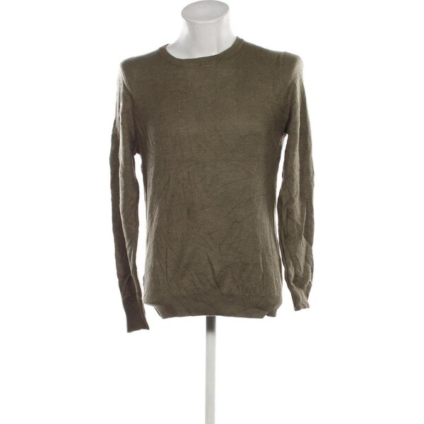 Pánsky sveter Blaq 66539193