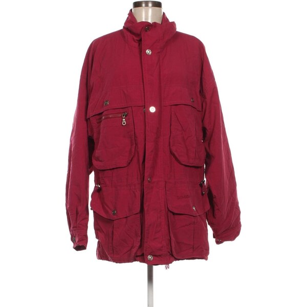 Dámska bunda Schoffel 66539205