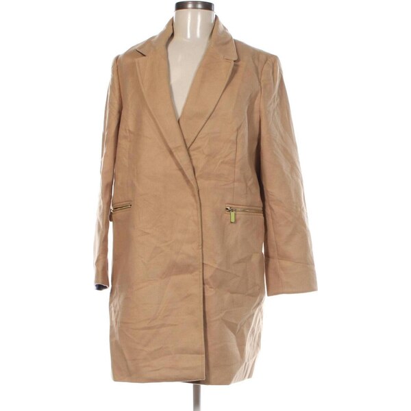 Dámsky kabát Topshop 66539198