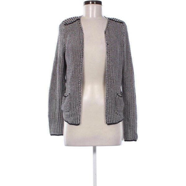 Dámsky kardigán H&M 66539216