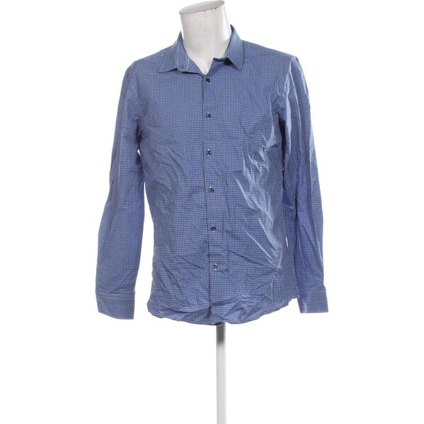 Pánska košeľa Preview 66539200