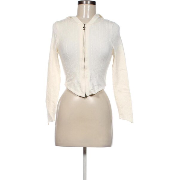 Dámsky kardigán Unbranded 66539201