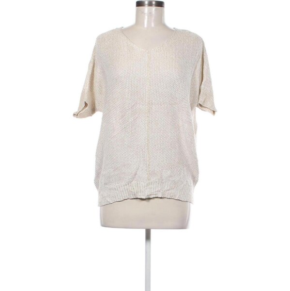 Dámsky pulóver Unbranded 66539209