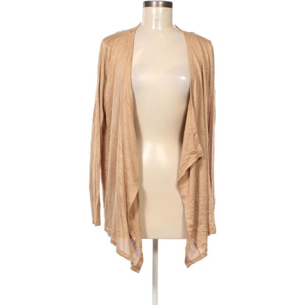 Dámsky kardigán Vero Moda 66539221