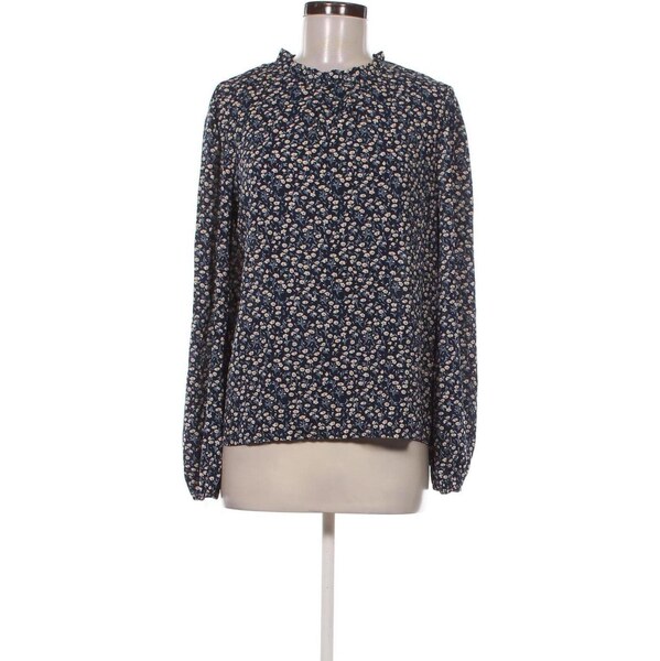 Dámska blúza Unbranded 66539233