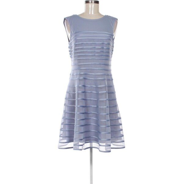 Šaty Jake*s 66539231