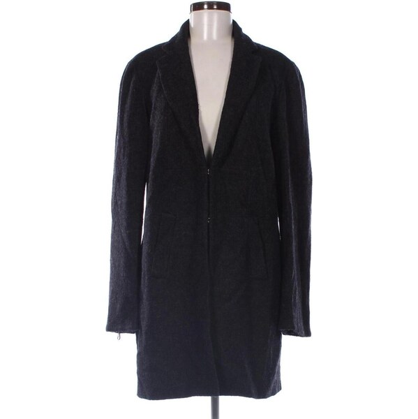 Dámsky kabát S.Oliver 66539222