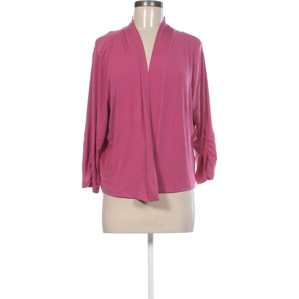 Dámsky kardigán Fair Lady 66539232