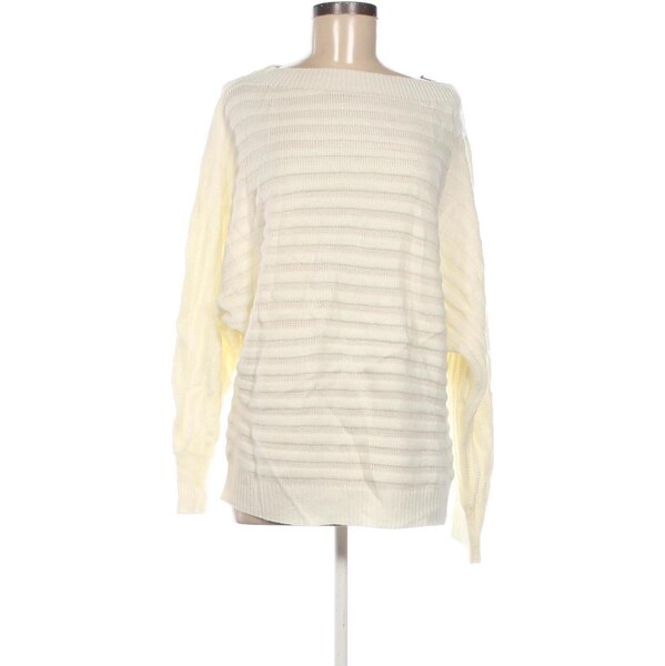 Dámsky pulóver Emery rose 66539237