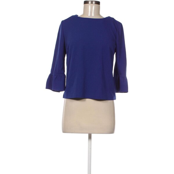 Dámska blúza Jbc 66539239