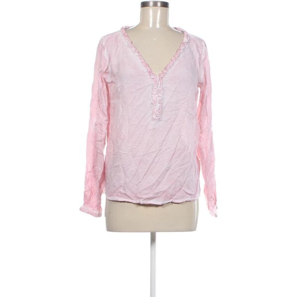 Dámska blúza Blue Motion 66539240