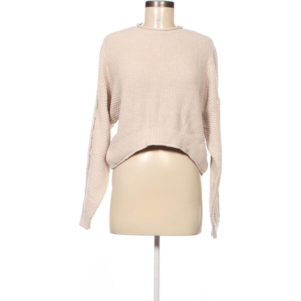 Dámsky pulóver Hollister 66539262