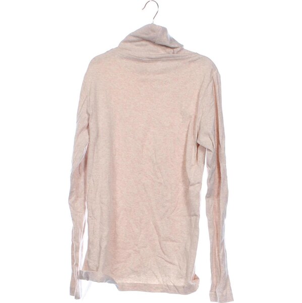 Dámsky rolák Unbranded 66539276