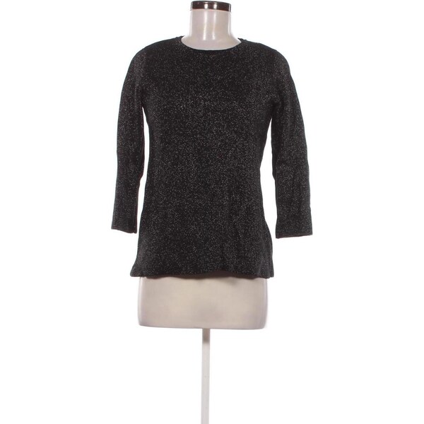 Dámska blúza Esprit 66539268