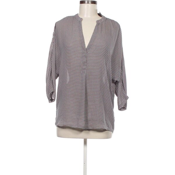 Dámska blúza Orsay 66539259