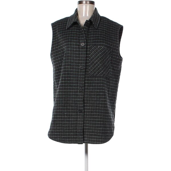 Dámska vesta Opus 66539270