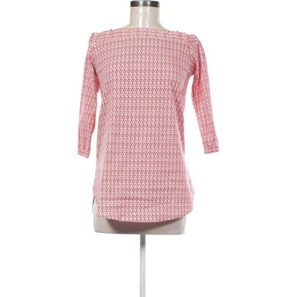 Dámska blúza Steffen Schraut 66539279