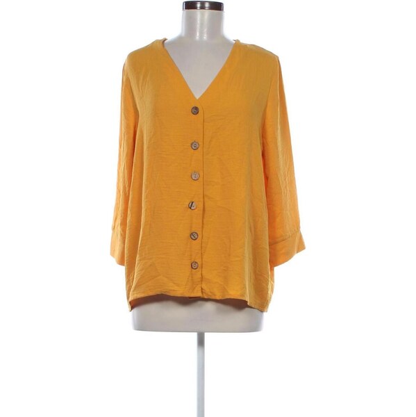 Dámska košeľa Pimkie 66539260