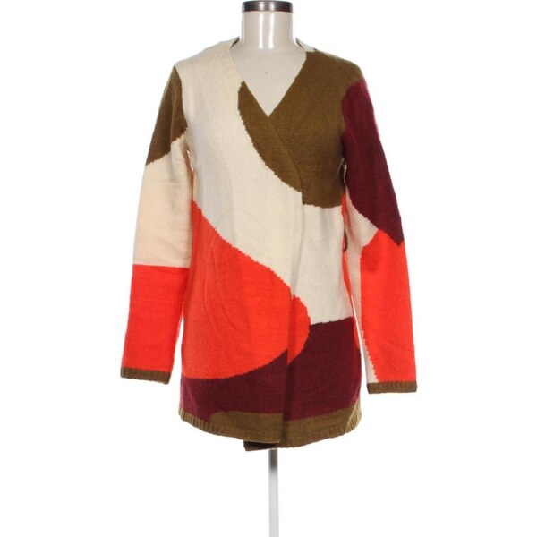 Dámsky kardigán Bpc Bonprix Collection 66539283