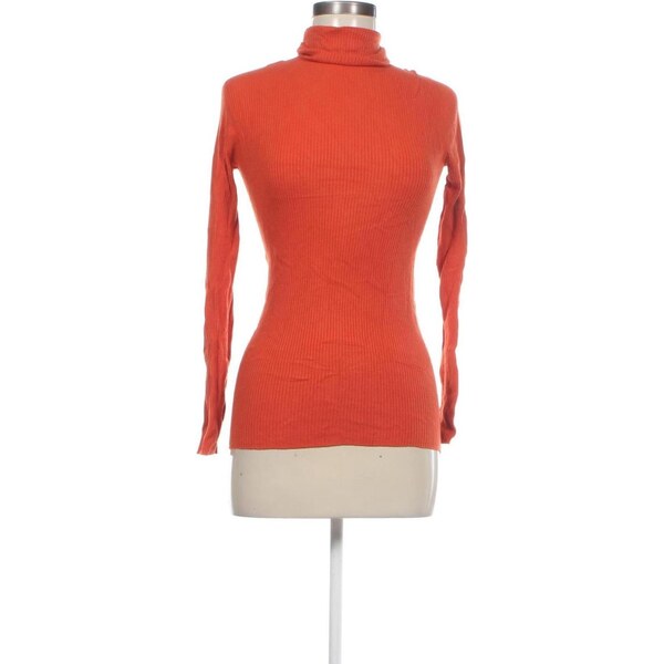 Dámsky pulóver Kontatto 66539285