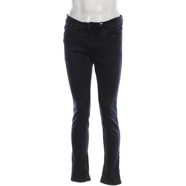 Pánske džínsy Unbranded 66539304