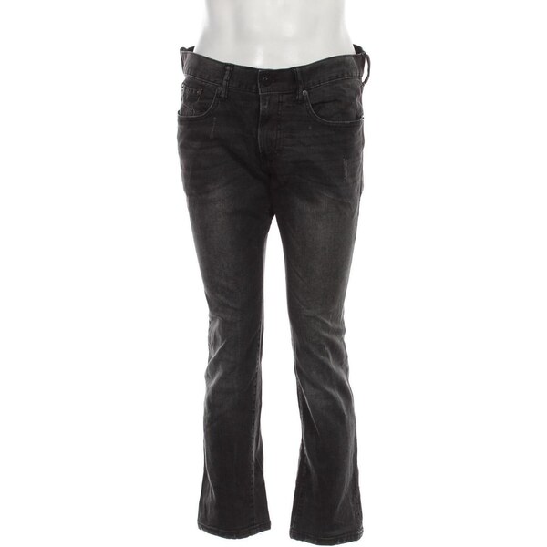 Pánske džínsy Esprit 66539296