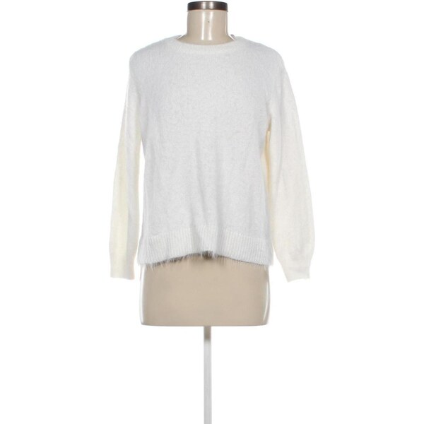 Dámsky pulóver H&M 66539297