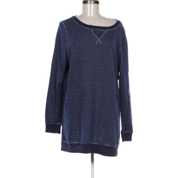 Dámska blúza Body By Tchibo 66539316