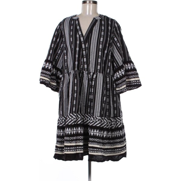 Šaty Studio 66539317