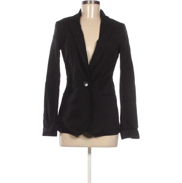 Dámske sako Atmosphere 66539291