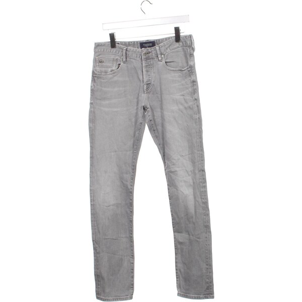 Pánske džínsy Scotch & Soda 66539308