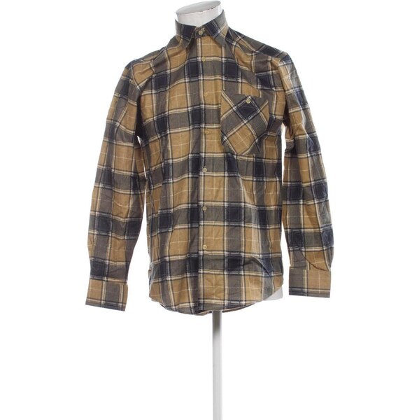 Pánska košeľa Melville 66539332