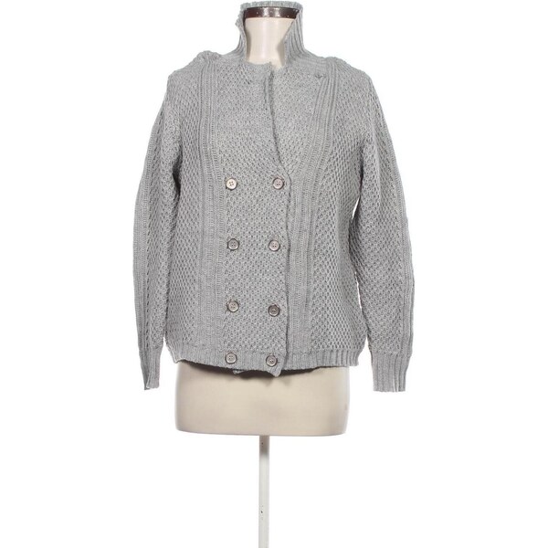 Dámsky kardigán Pilar Prieto 66539336