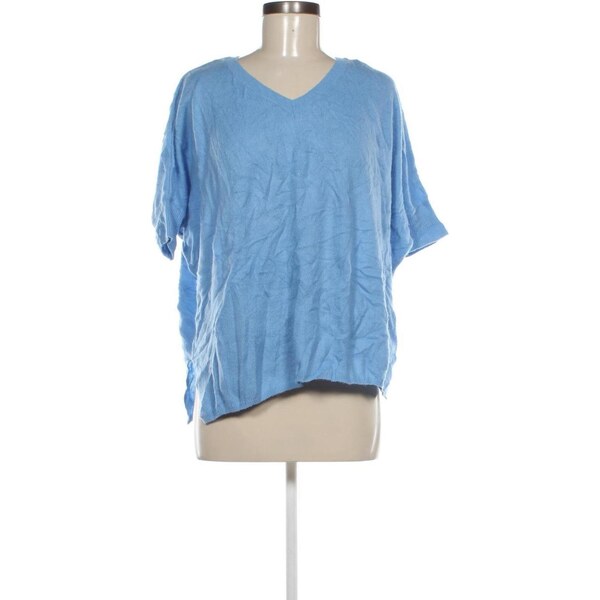 Dámsky pulóver Unbranded 66539327